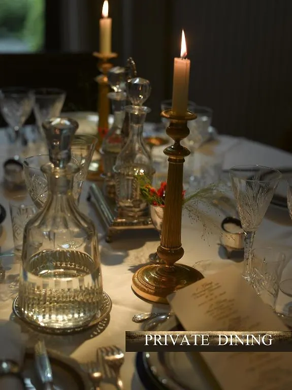 Bourgogne Suite Maastricht 3*,  Niederlande