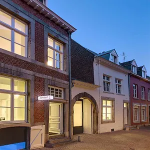 Zenden Netherlands
