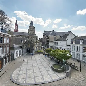 De Hofnar Netherlands