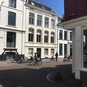 De Verrassing Netherlands